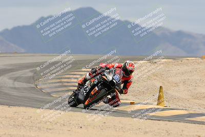 media/May-05-2025-Moto Forza (Mon) [[3c1838c5e5]]/1-A Group/Session 4 (Turn 12)/